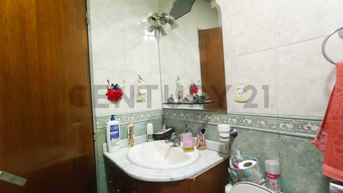 Casa en Venta en Junin, Mendoza