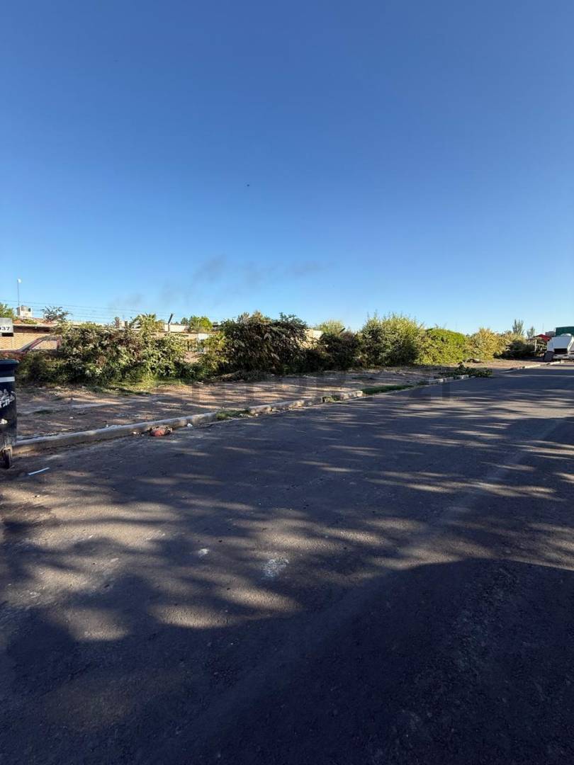Terreno en Venta en Guaymallen, Mendoza
