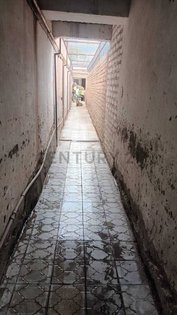 Casa en Venta en Guaymallen, Mendoza