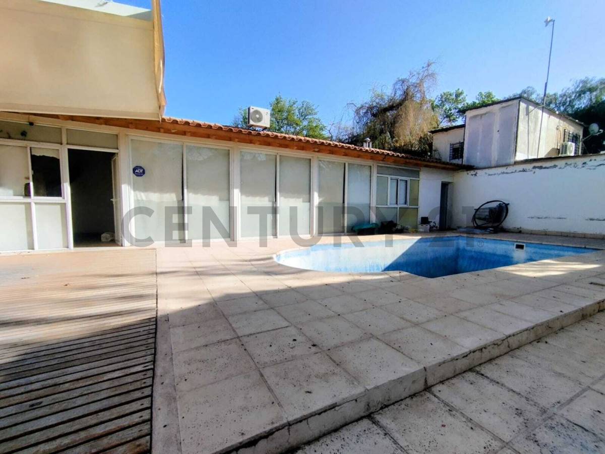 Casa en Venta en Guaymallen, Mendoza