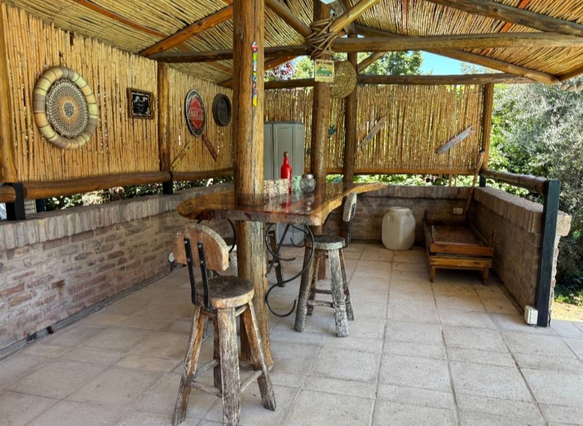 Hotel en Venta en Lujan de Cuyo, Mendoza