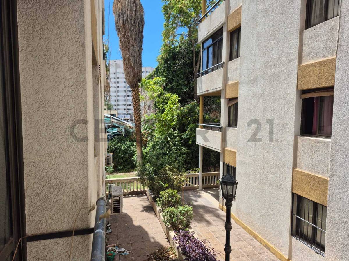 Departamento en Venta en Capital, Mendoza