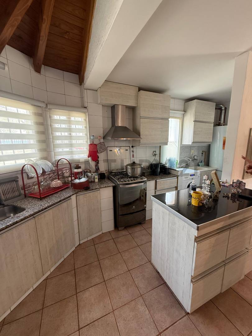 Casa en Venta en Capital, Mendoza