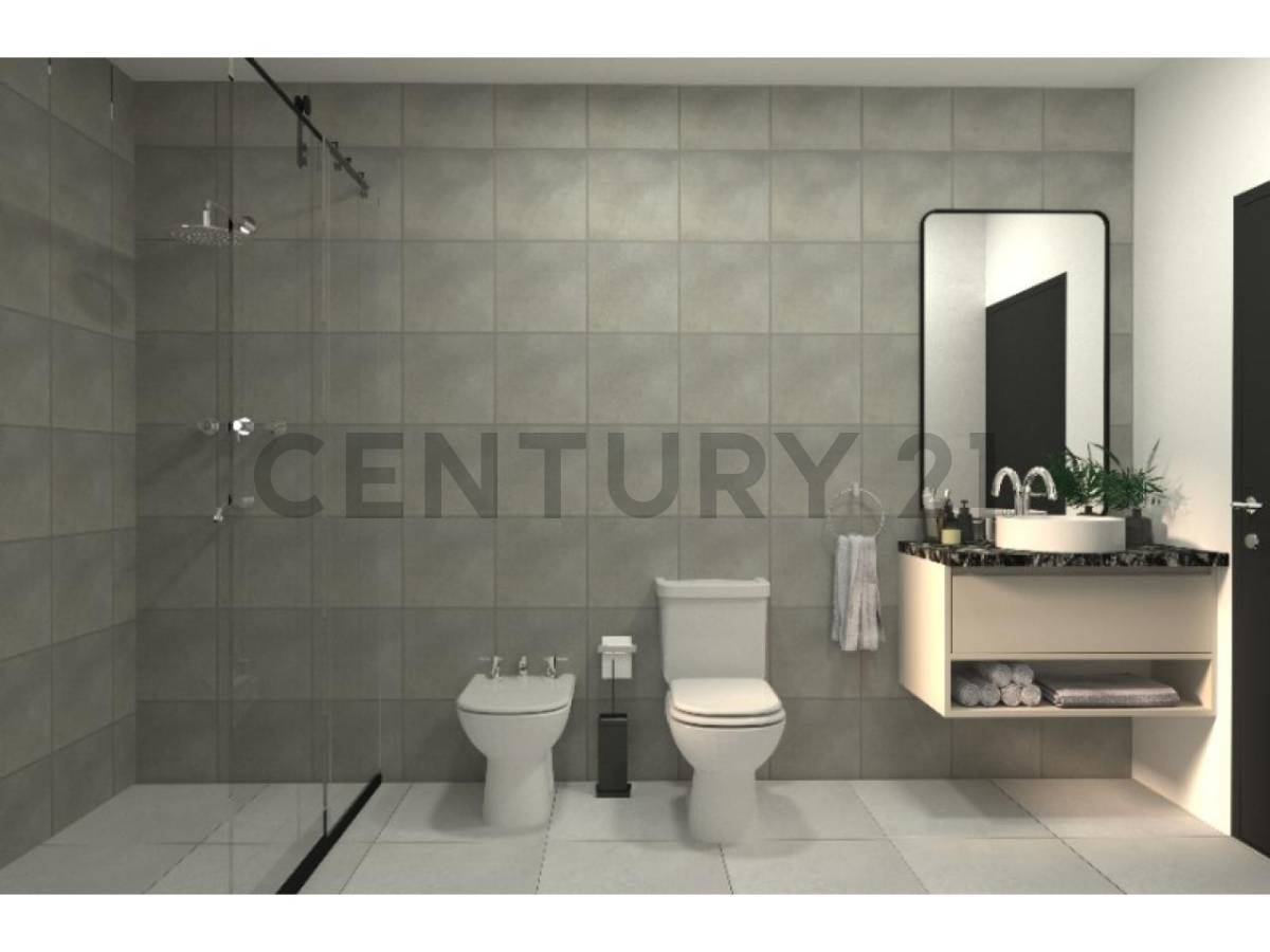 Casa en Venta en Pocito, San Juan