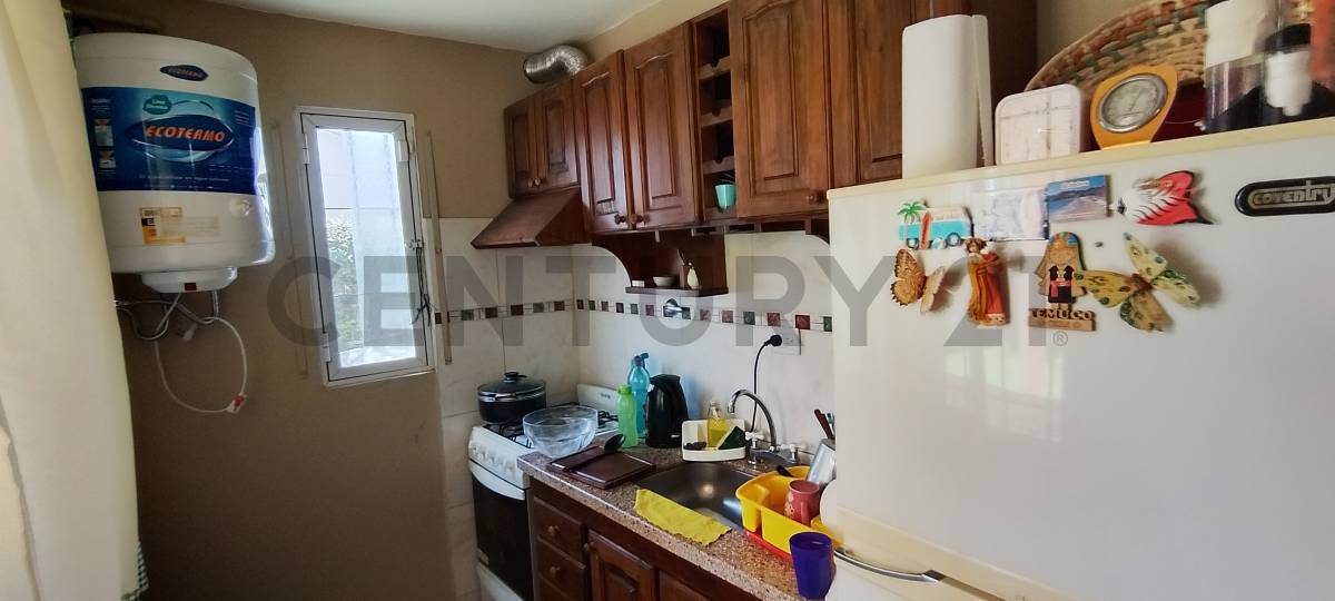 Casa en Venta en Tupungato, Mendoza