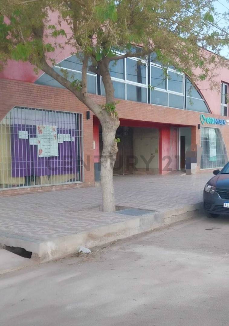 Terreno en Venta en Las Heras, Mendoza