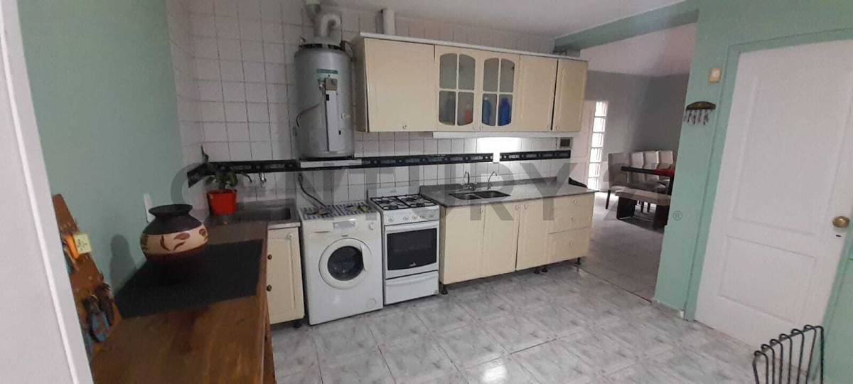 Casa en Venta en Las Heras, Mendoza