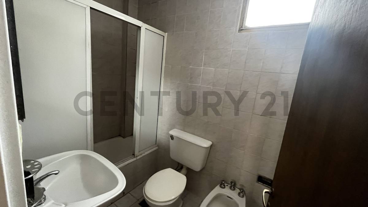 Departamento en Alquiler en Capital, San Juan