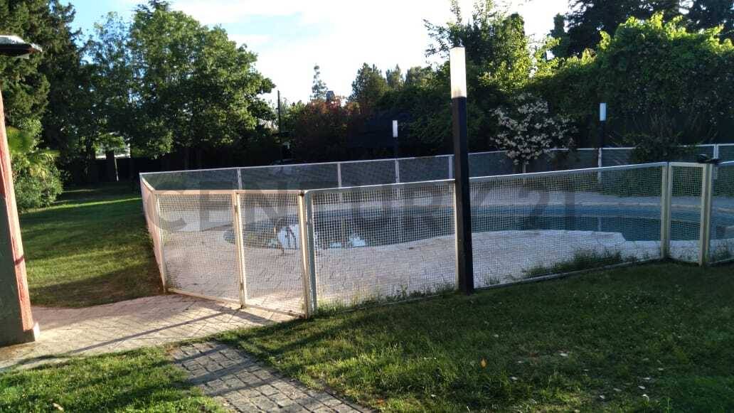 Casa en Venta en Maipu, Mendoza