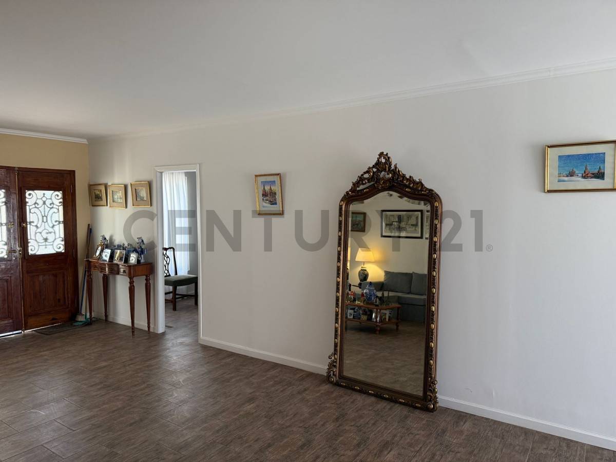 Casa en Venta en Las Heras, Mendoza