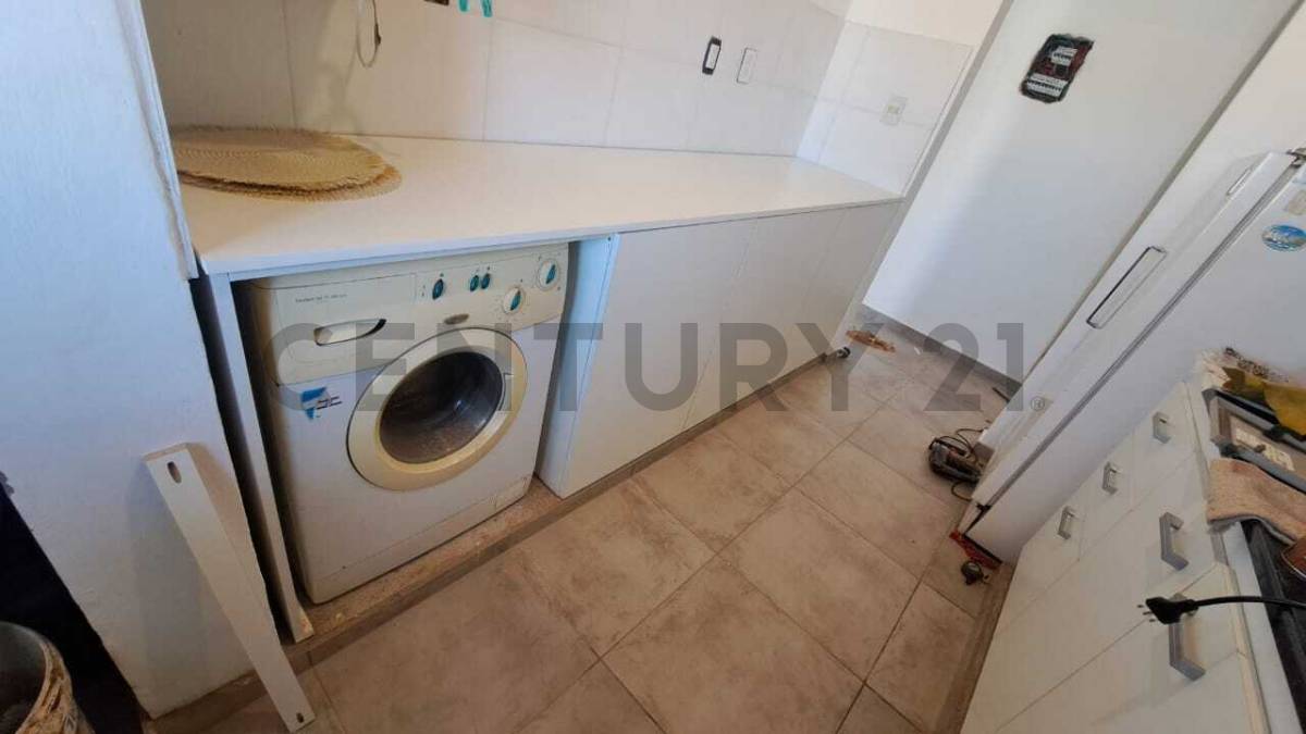 Casa en Venta en Villa Santa Lucia, San Juan