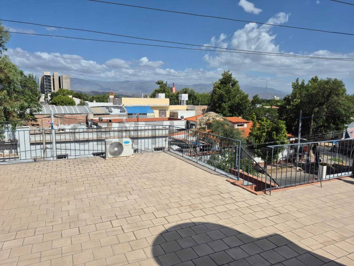 Casa en Venta en Godoy Cruz, Mendoza