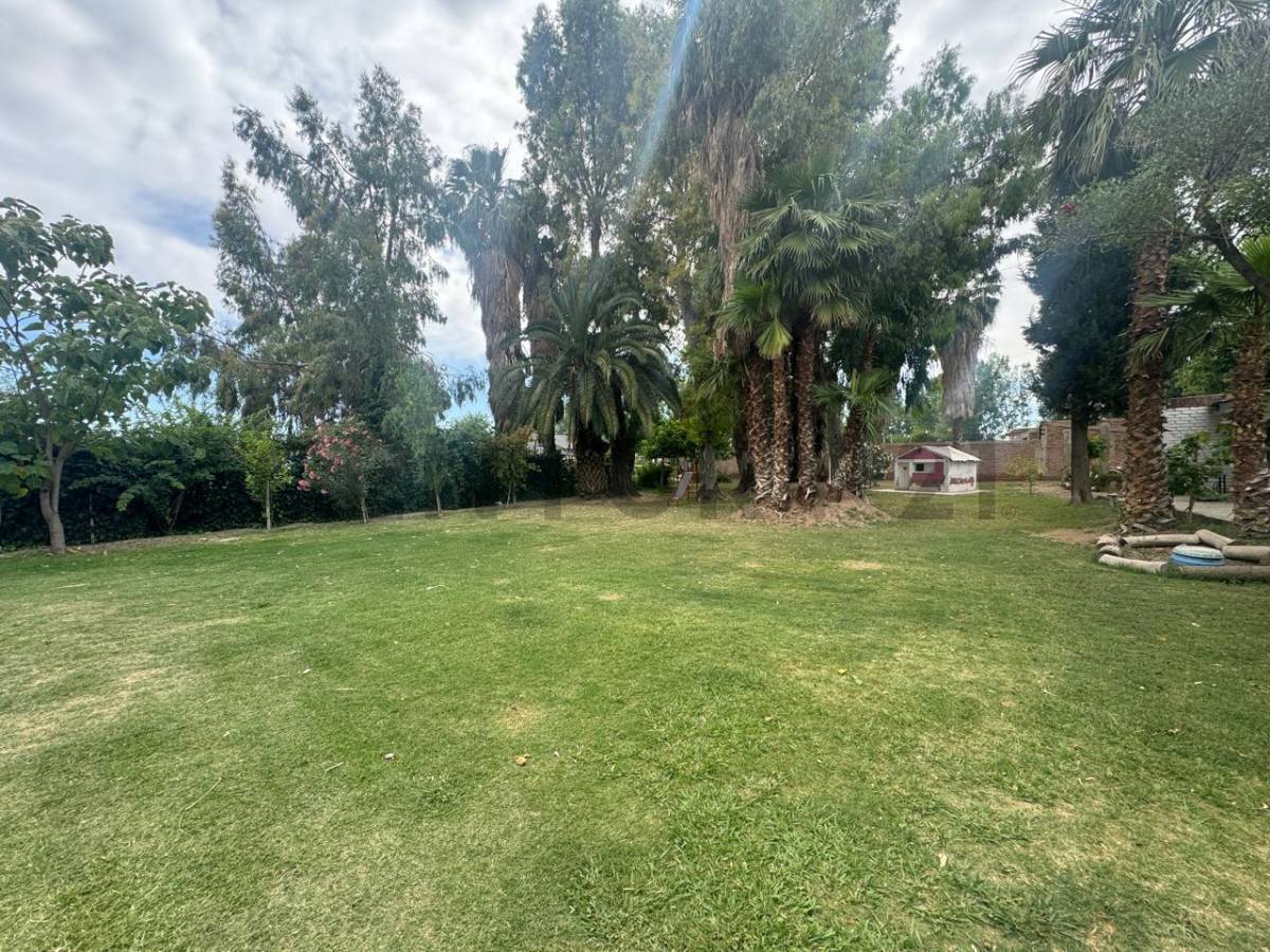 Casa en Venta en Guaymallen, Mendoza