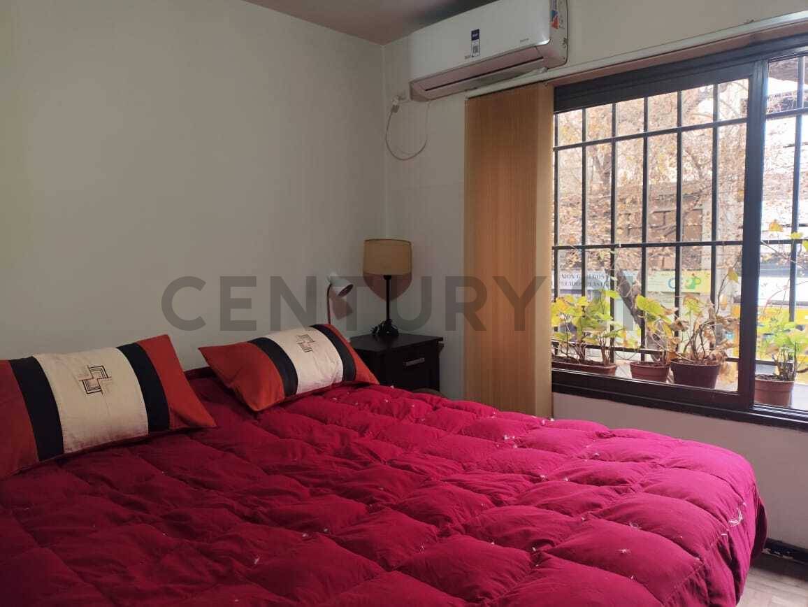 Oficina en Venta en Capital, Mendoza