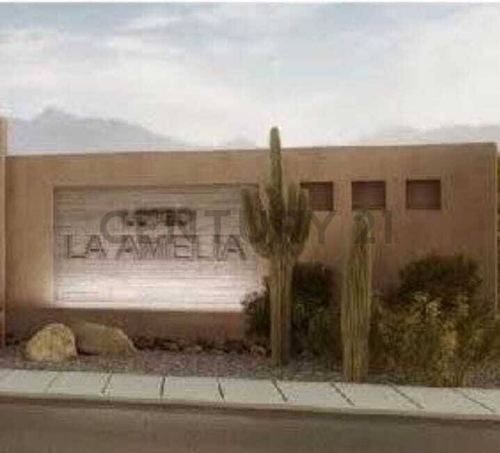 Terreno en Venta en Tunuyan, Mendoza