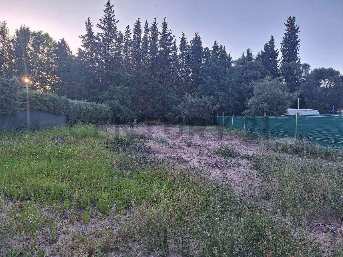 Terreno en Venta en Maipu, Mendoza