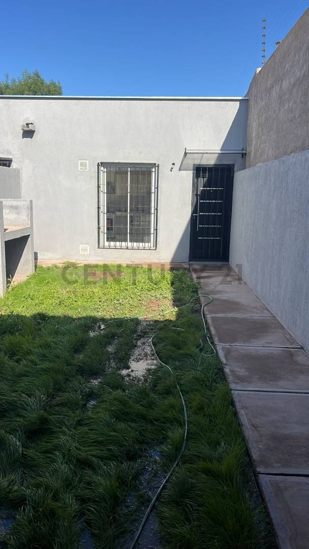 Casa en Venta en Guaymallen, Mendoza