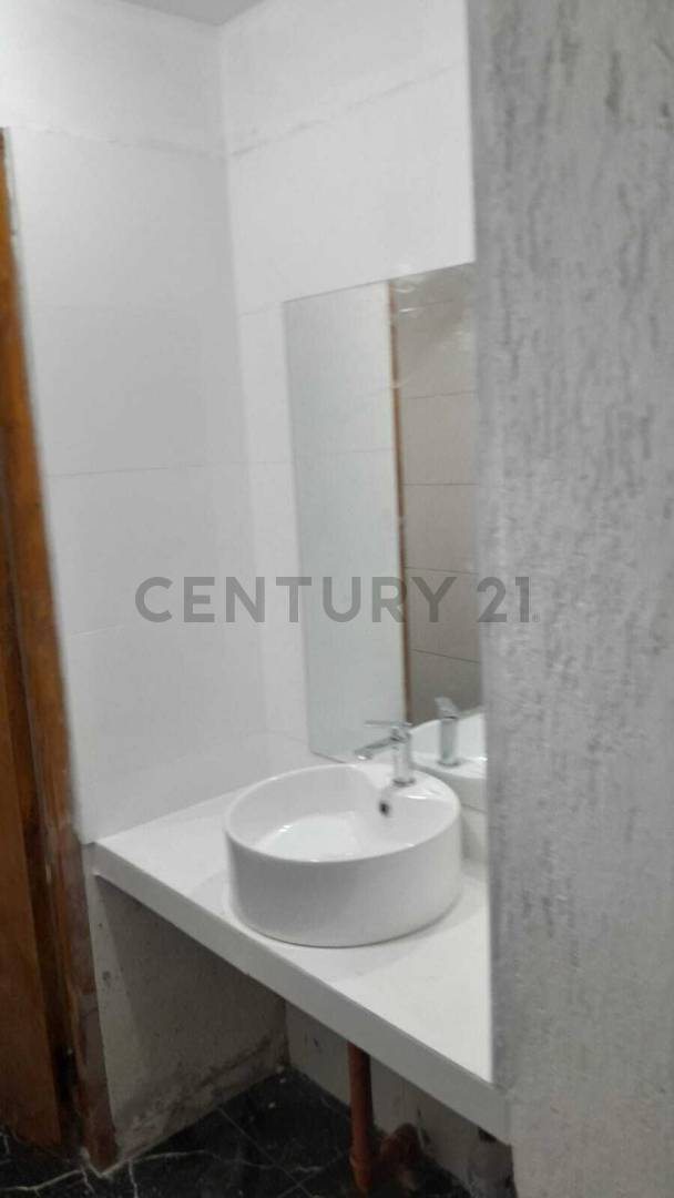 Casa en Alquiler en Lujan de Cuyo, Mendoza