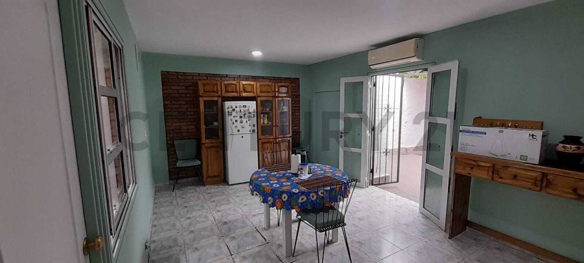 Casa en Venta en Las Heras, Mendoza
