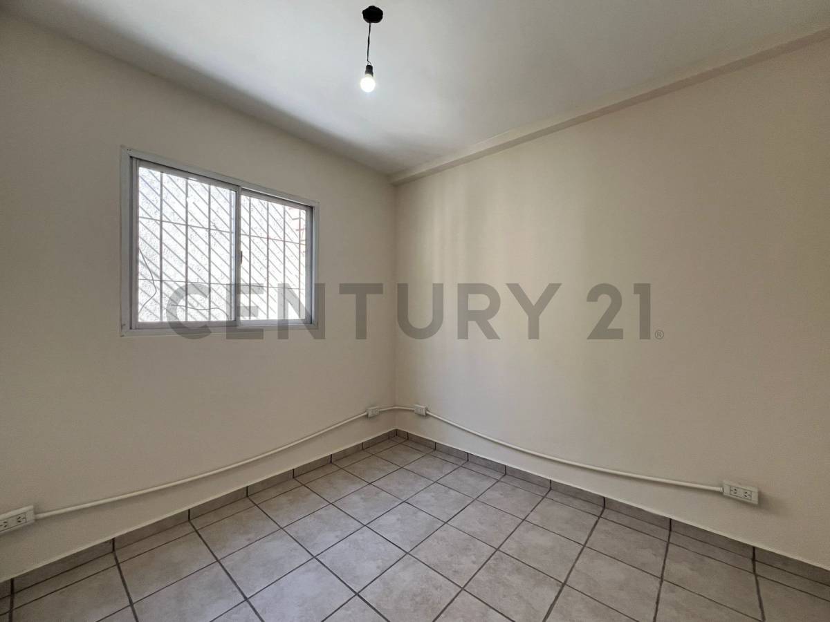 Departamento en Venta en Las Heras, Mendoza