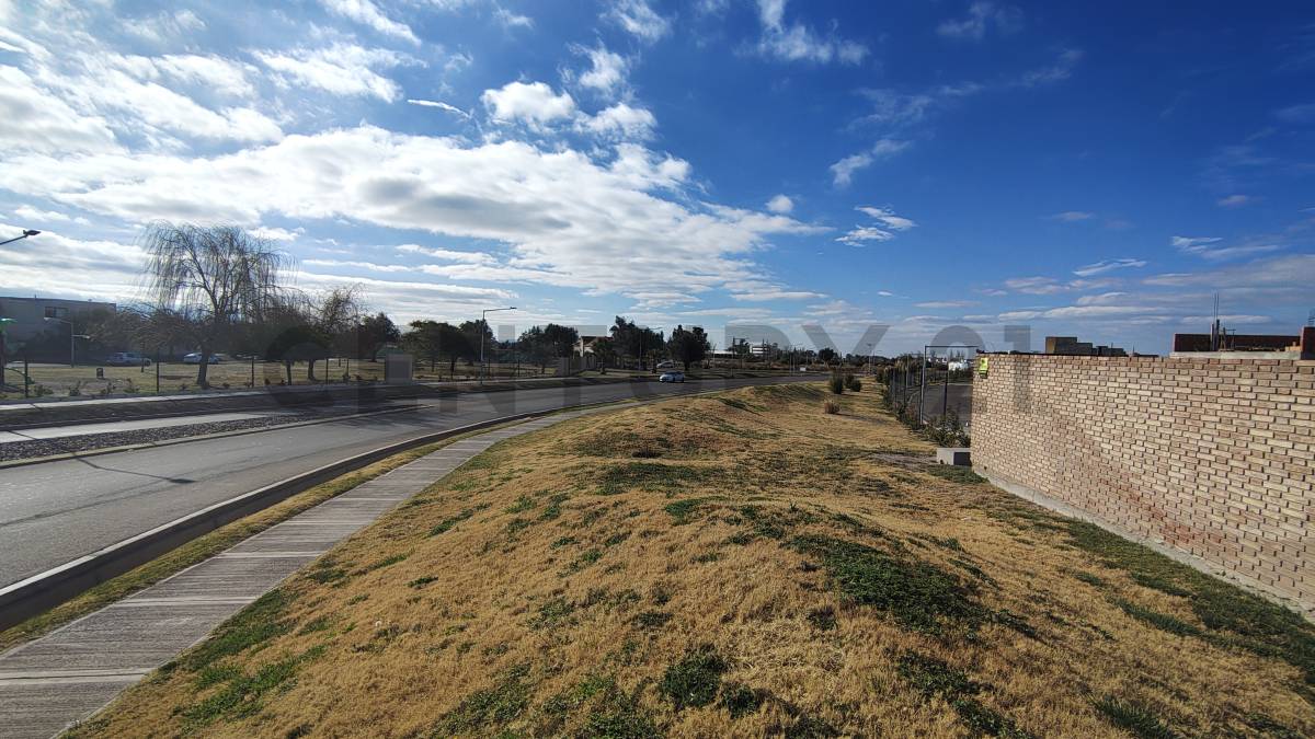 Terreno en Venta en Maipu, Mendoza
