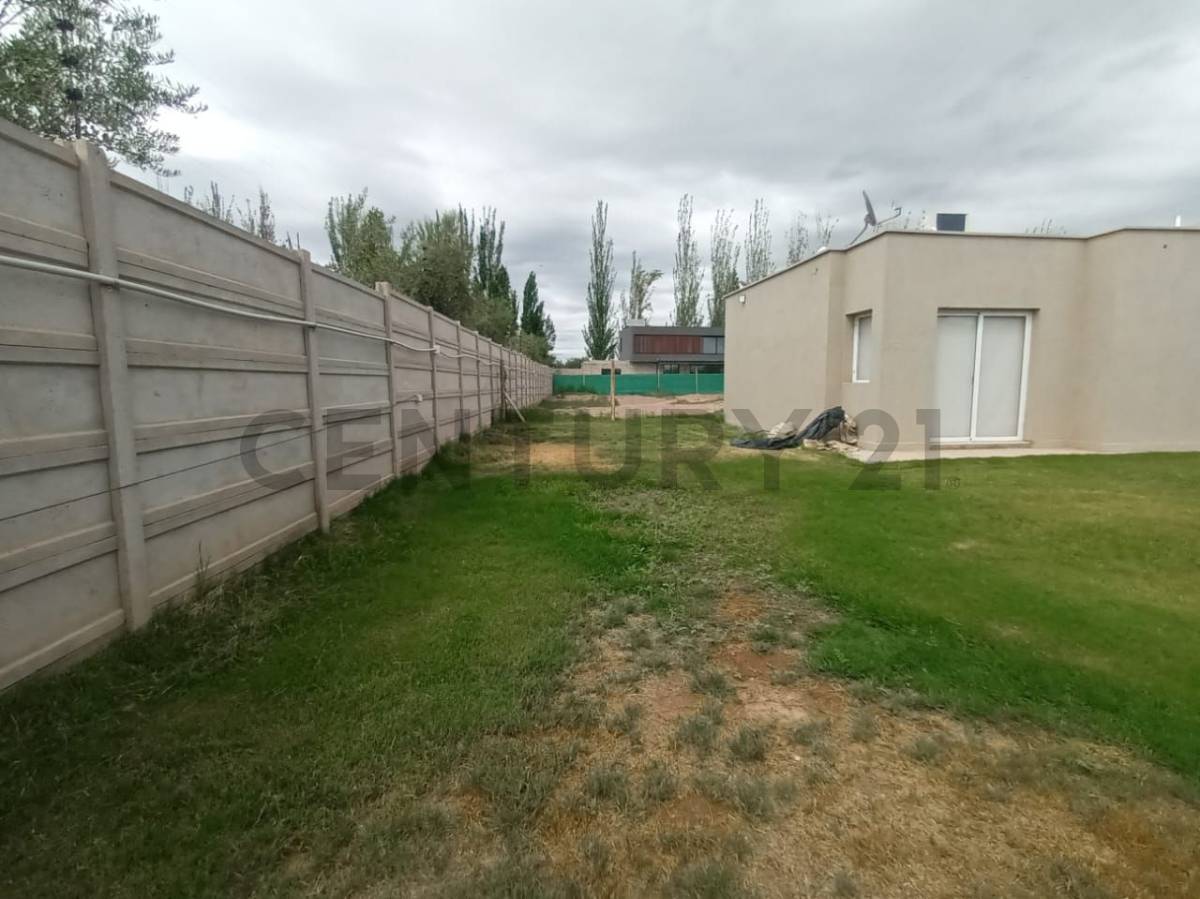 Casa en Venta en Maipu, Mendoza