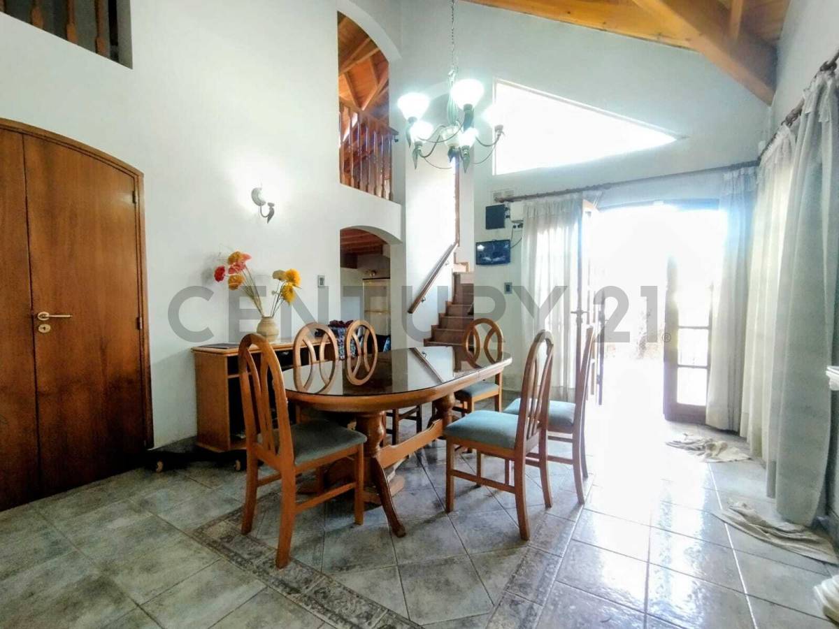 Casa en Venta en Guaymallen, Mendoza