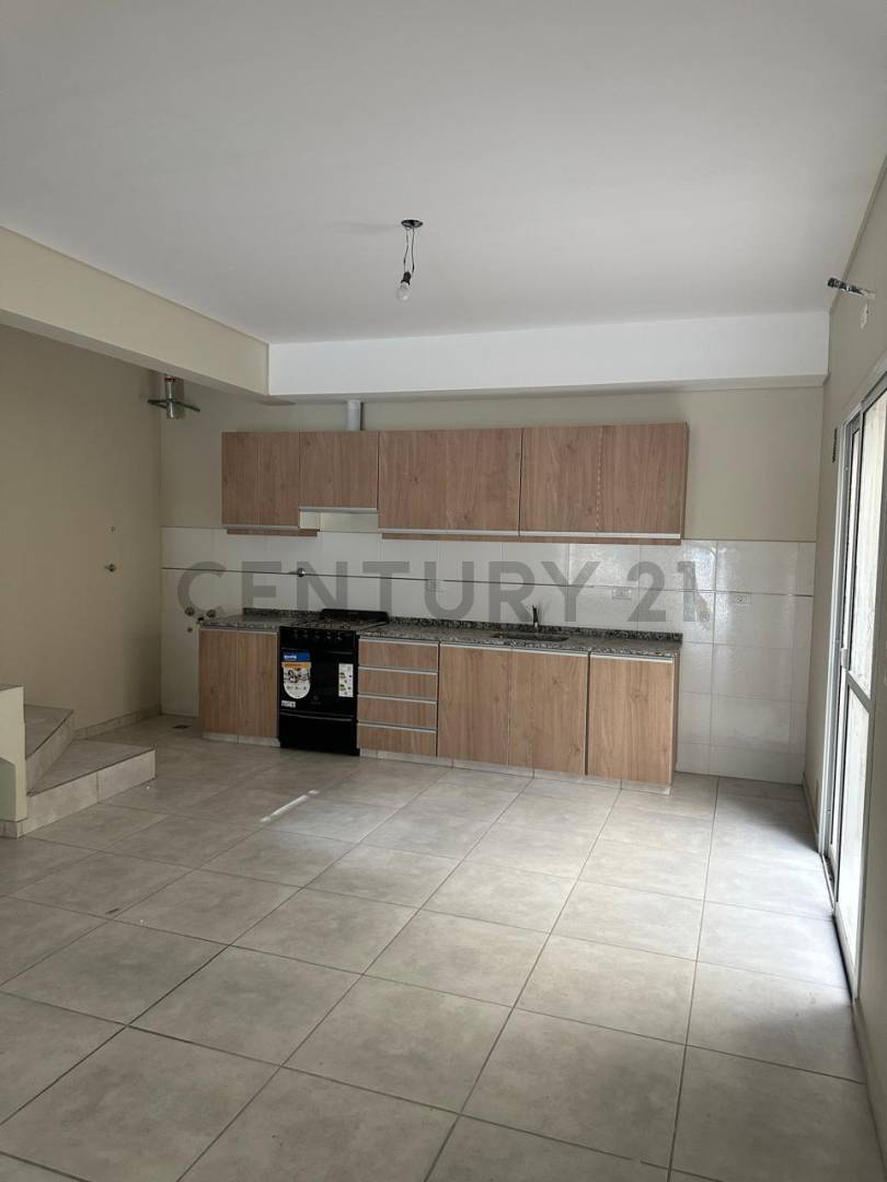 Departamento en Venta en Guaymallen, Mendoza