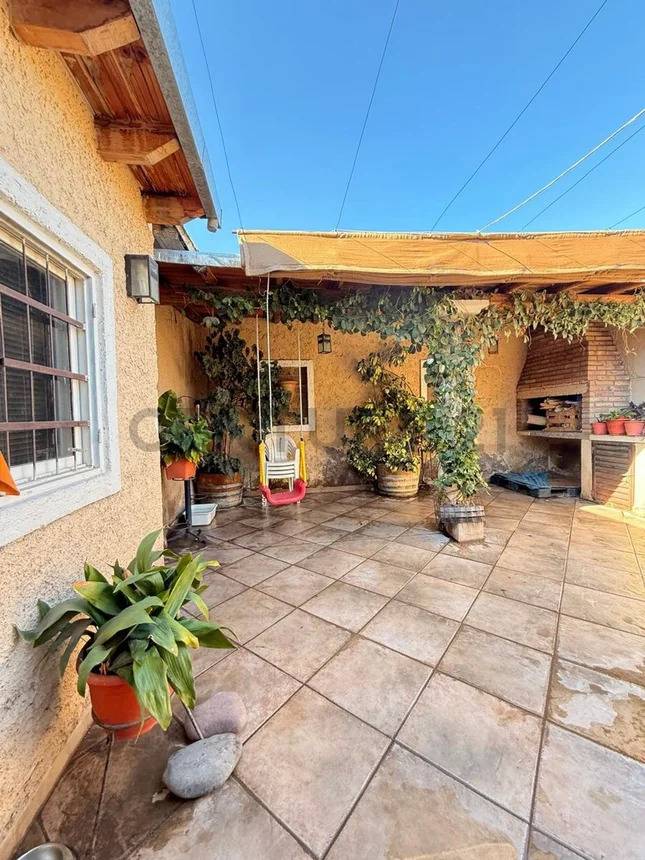 Casa en Venta en Las Heras, Mendoza