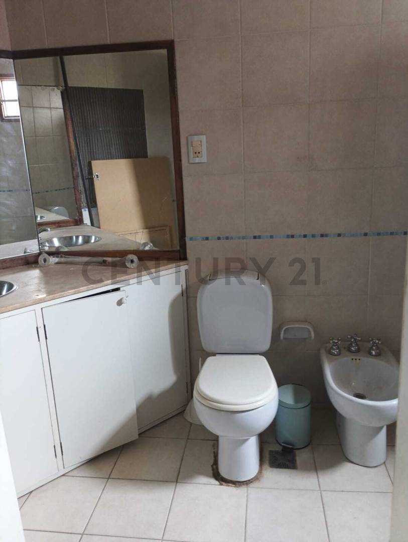 Oficina en Venta en Lujan de Cuyo, Mendoza