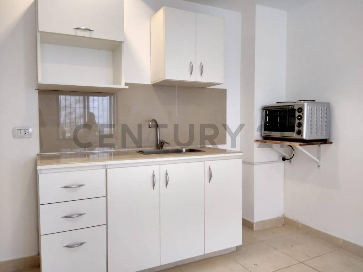Departamento en Alquiler en Godoy Cruz, Mendoza