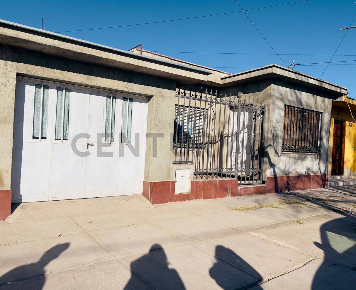 Casa en Venta en Maipu, Mendoza