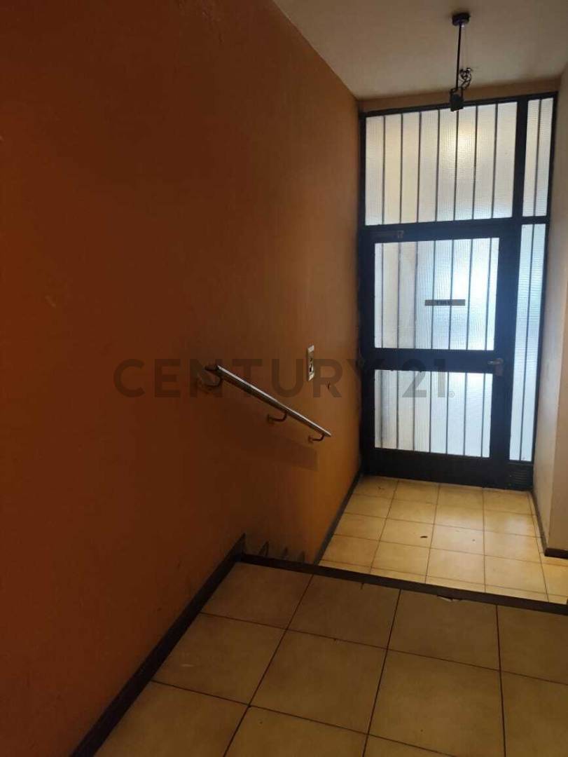 Oficina en Venta en Capital, Mendoza