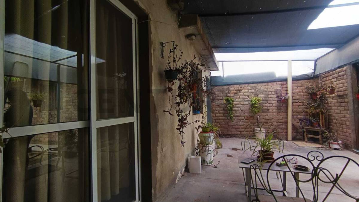 Casa en Venta en Junin, Mendoza