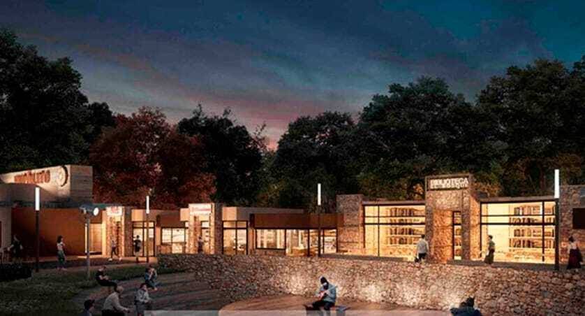 Terreno en Venta en Maipu, Mendoza