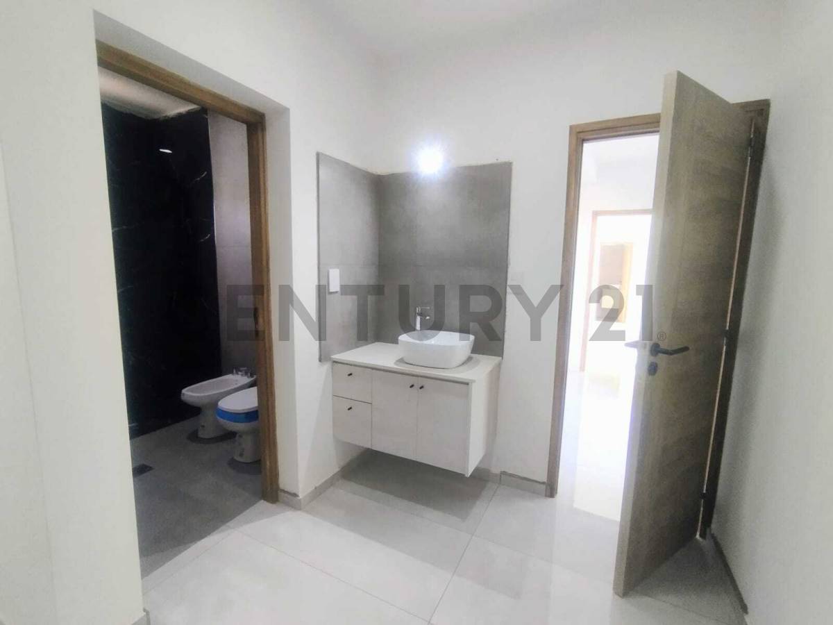 Casa en Venta en Maipu, Mendoza