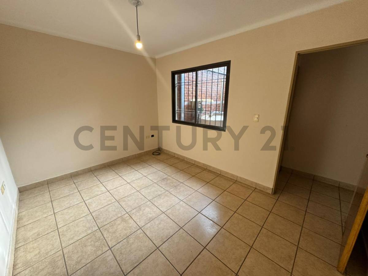 Casa en Alquiler en Guaymallen, Mendoza