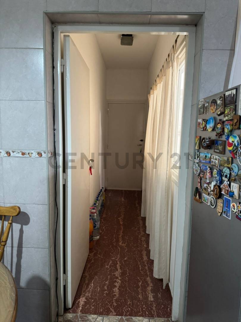 Departamento en Venta en Guaymallen, Mendoza
