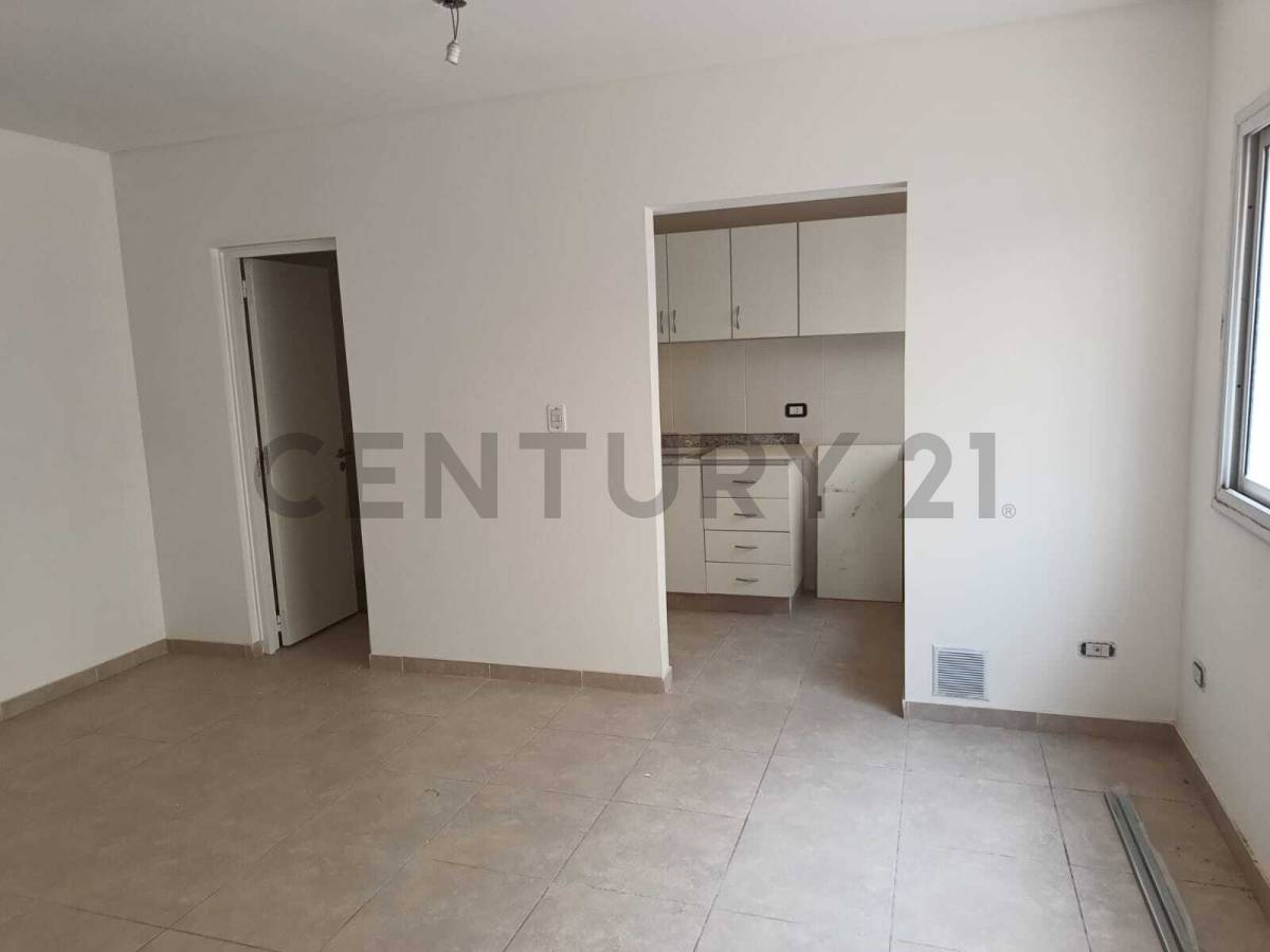 Casa en Venta en Las Heras, Mendoza