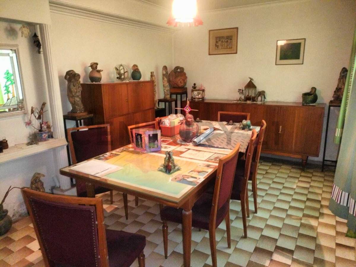 Casa en Venta en Guaymallen, Mendoza