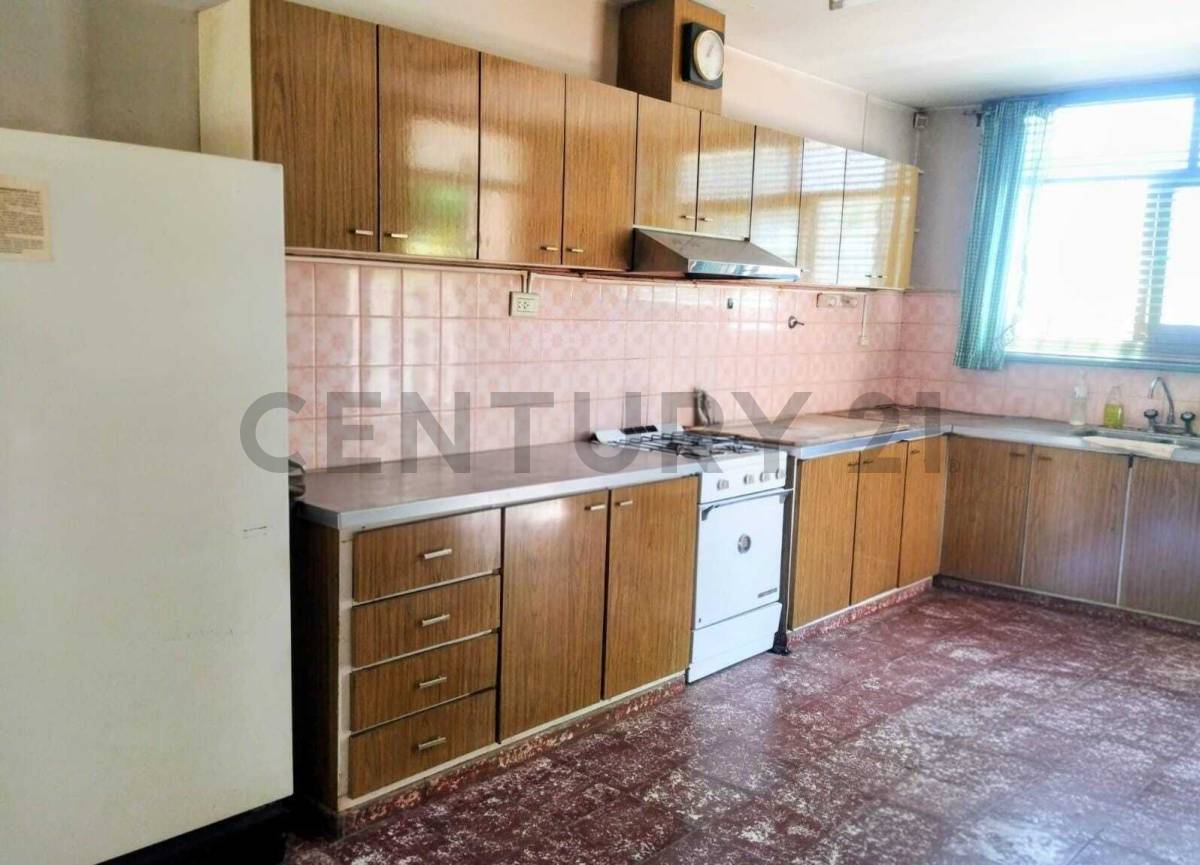 Casa en Venta en Godoy Cruz, Mendoza