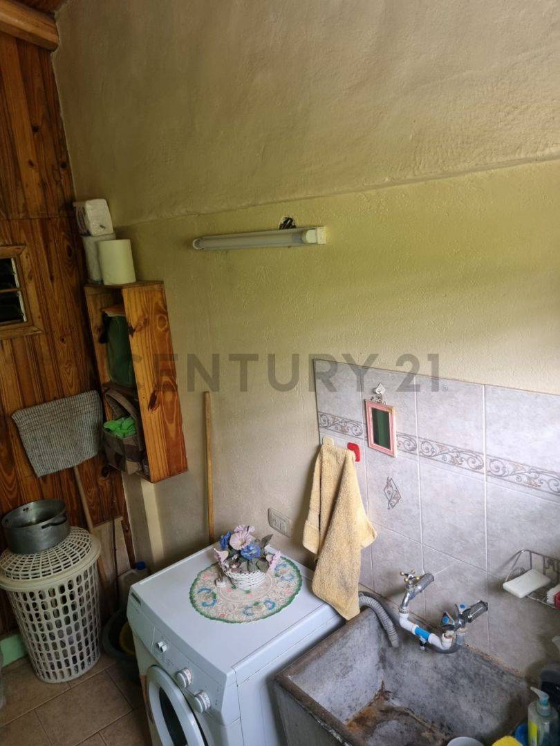 Casa en Venta en San Rafael, Mendoza