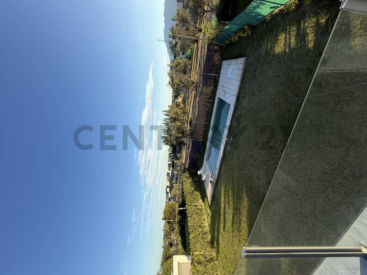 Casa en Venta en Rivadavia, San Juan