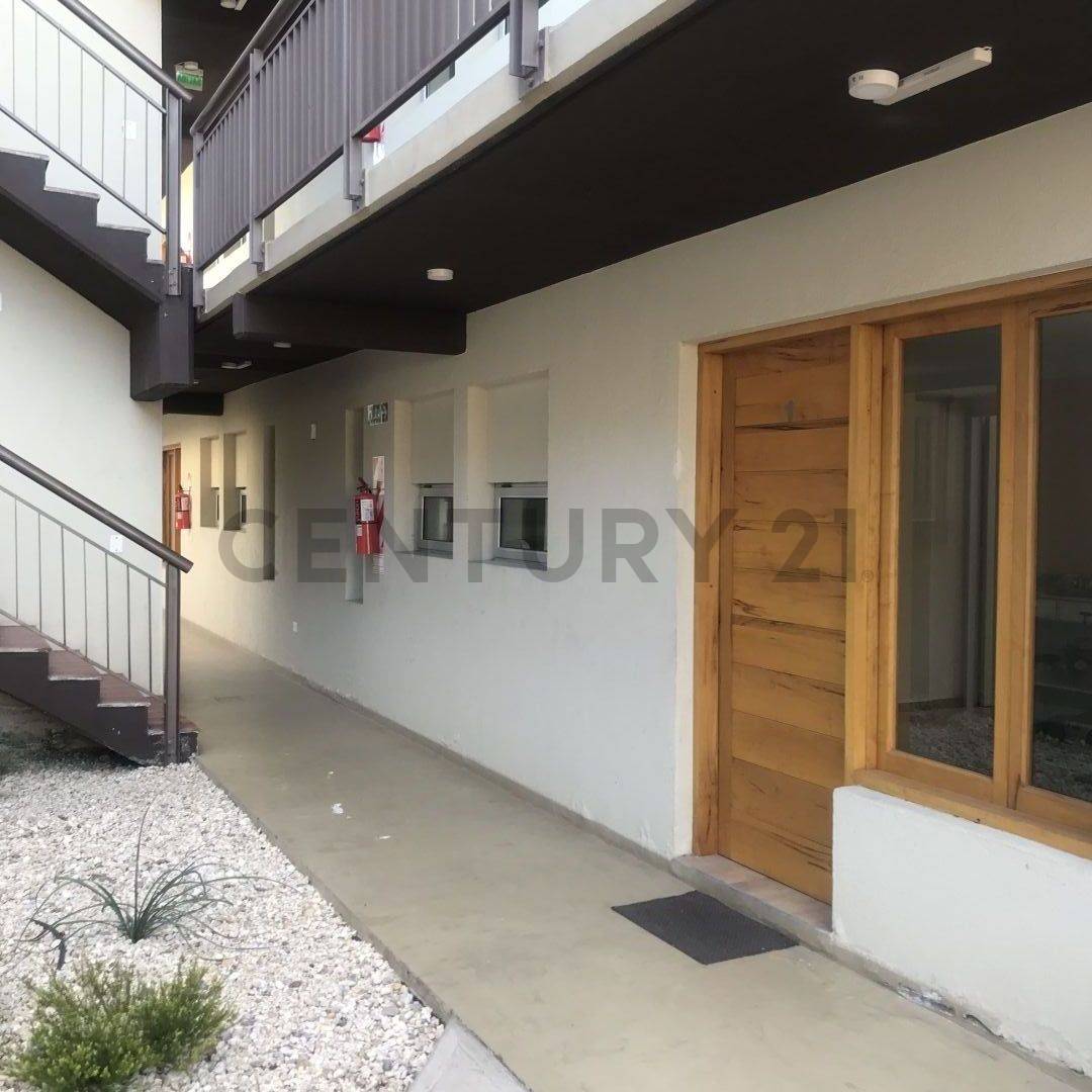 Departamento en Venta en Las Heras, Mendoza