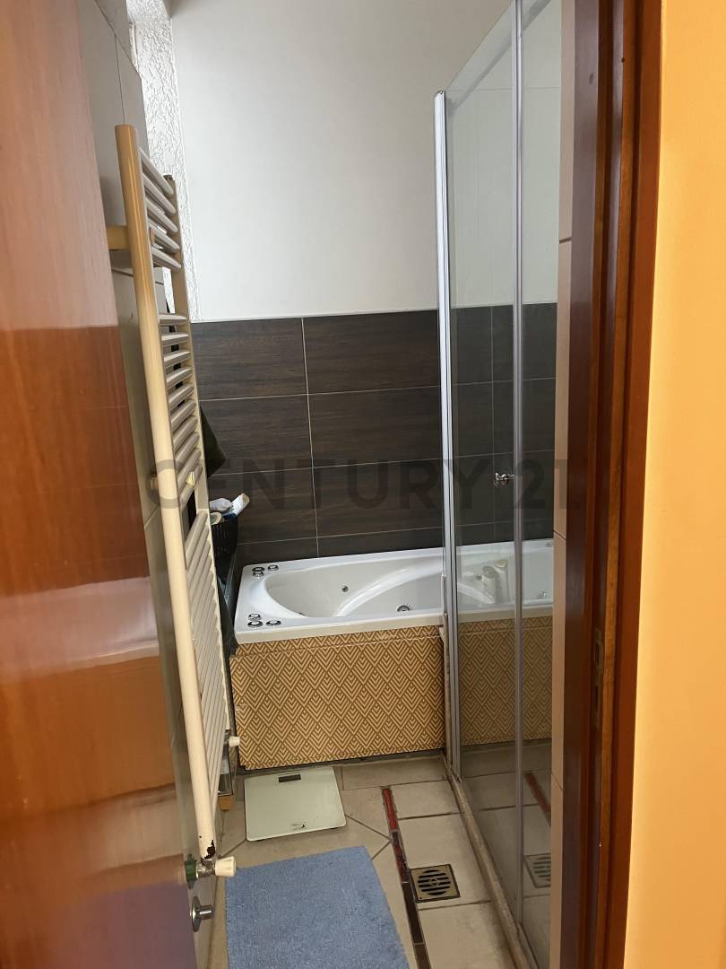 Casa en Venta en Rivadavia, San Juan