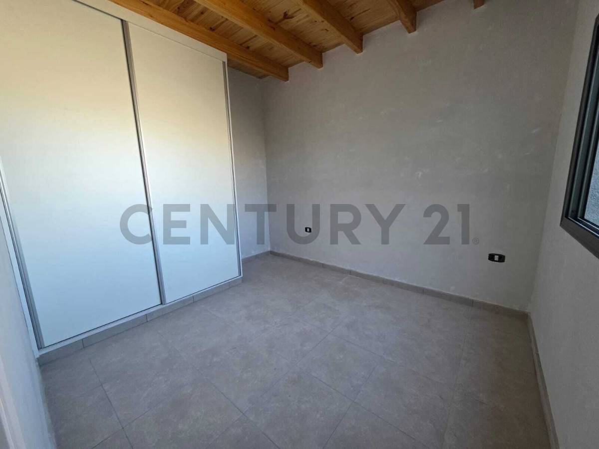 Departamento en Venta en Lujan de Cuyo, Mendoza