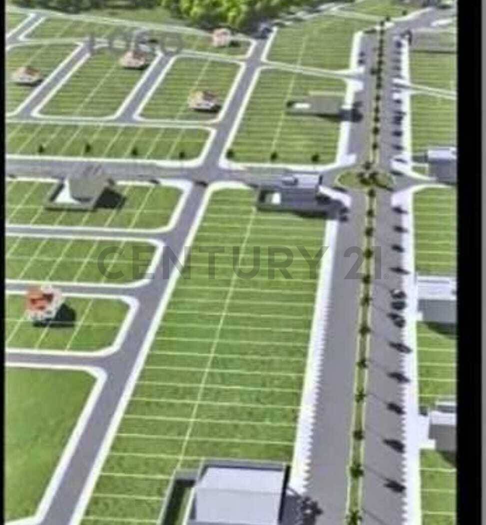 Terreno en Venta en Guaymallen, Mendoza