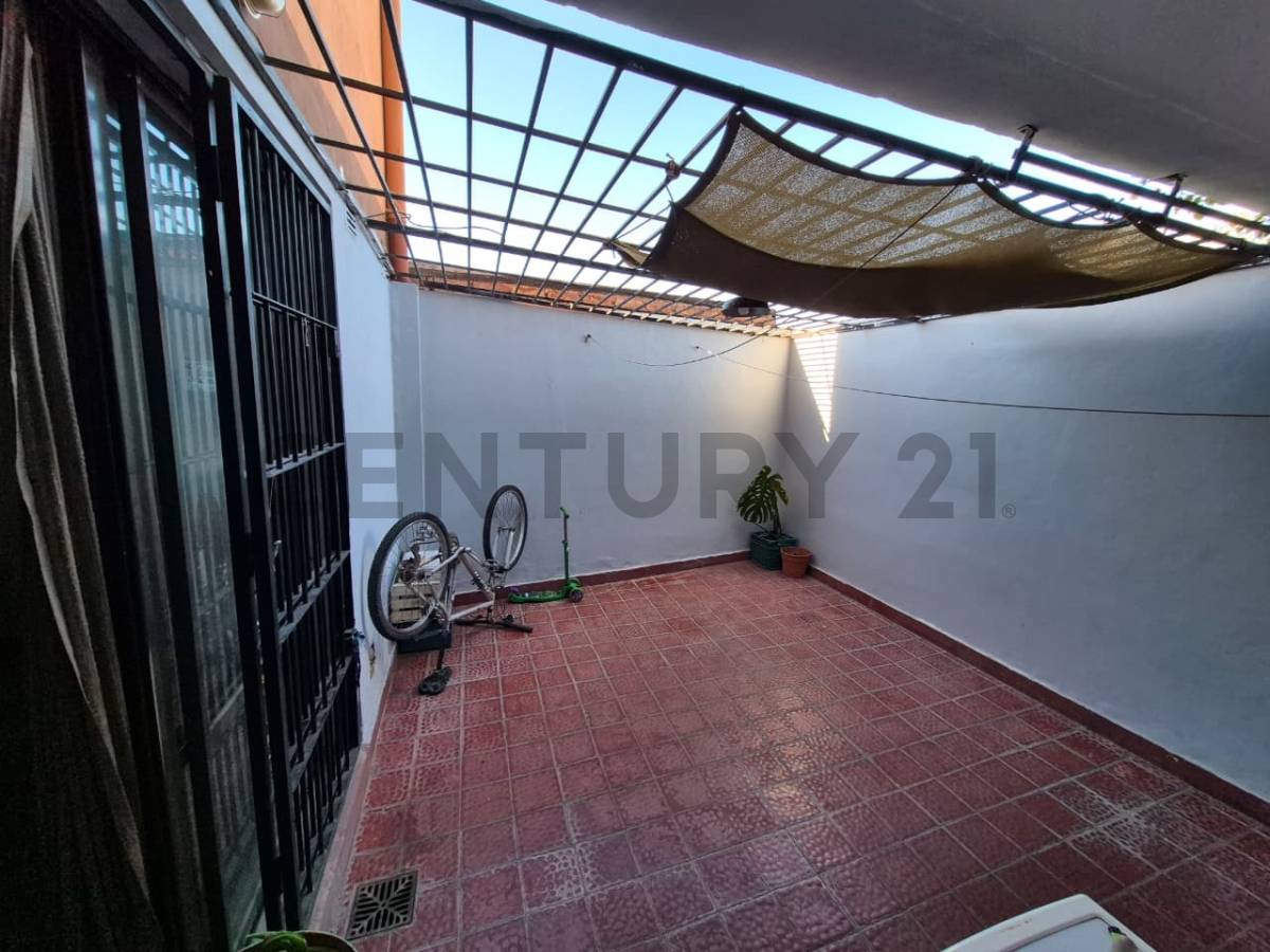 Departamento en Venta en Guaymallen, Mendoza