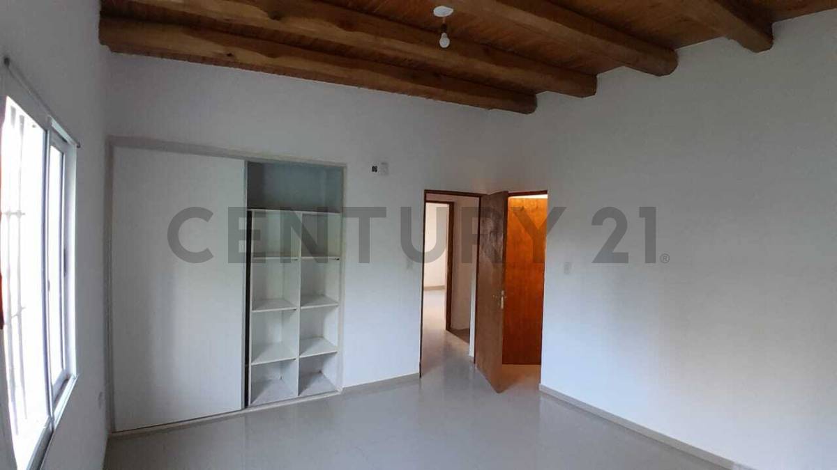 Casa en Alquiler en Lujan de Cuyo, Mendoza