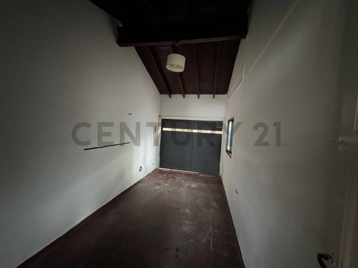 Casa en Alquiler en Capital, Mendoza